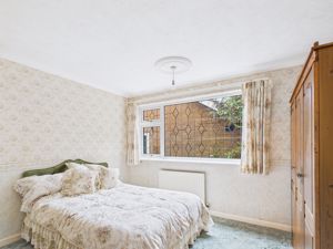 Photo 20- click for photo gallery